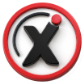 Xcumpich Plaza 297